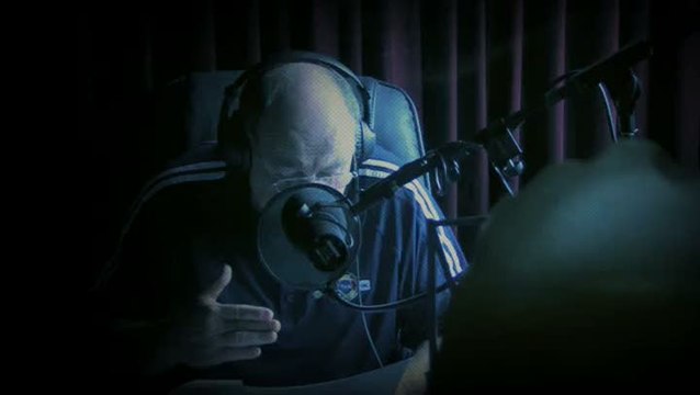 Jonah Lomu Rugby Challenge : Commentaires