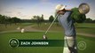 Tiger Woods PGA Tour 12 : The Masters : Masters