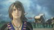 Final Fantasy XIII-2 : Interview du producteur et du scénariste