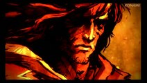 Castlevania : Lords of Shadow : Reverie : Trailer