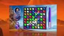 Bejeweled 2 : Trailer