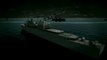 Naval War : Arctic Circle : Gameplay