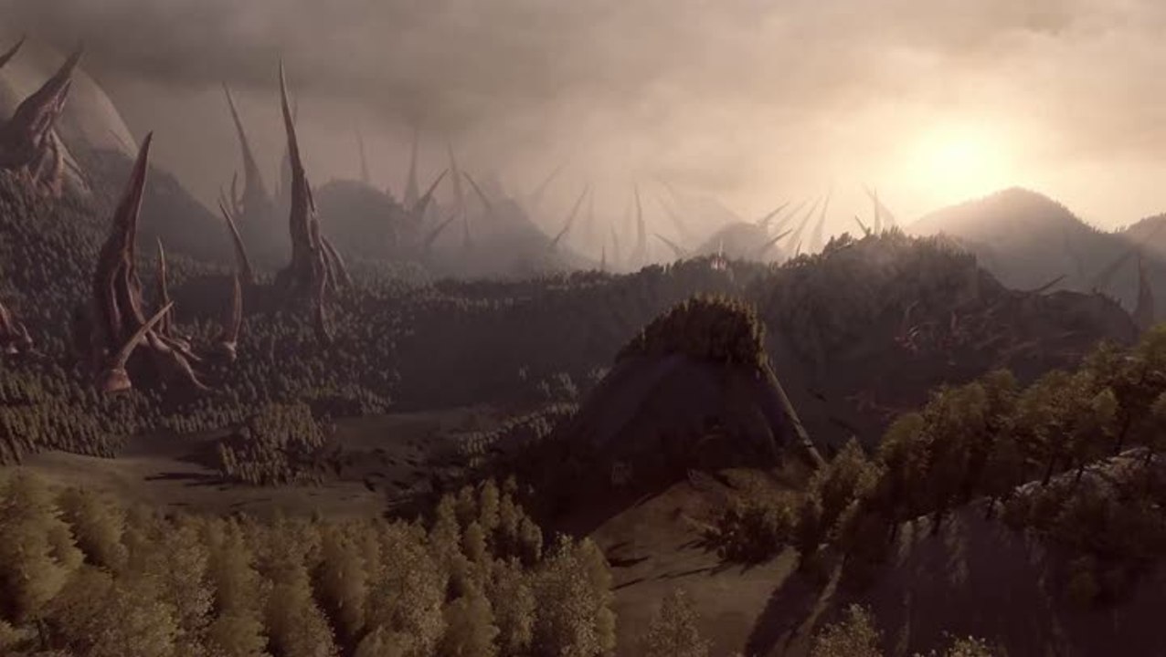 King Arthur II : The Role-playing Wargame : Trailer de lancement