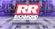 Dash 4 Cash’s $100,000 prize set for Richmond Raceway