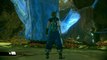 Final Fantasy XIII-2 : Mog
