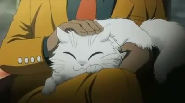 Inazuma Eleven Go : Lumière : Nintendo World 2011