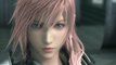 Final Fantasy XIII-2 : Des couleurs plein les yeux