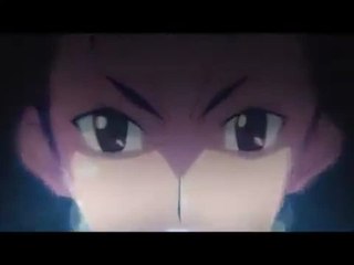 Robotics Notes : Cinématique d'introduction
