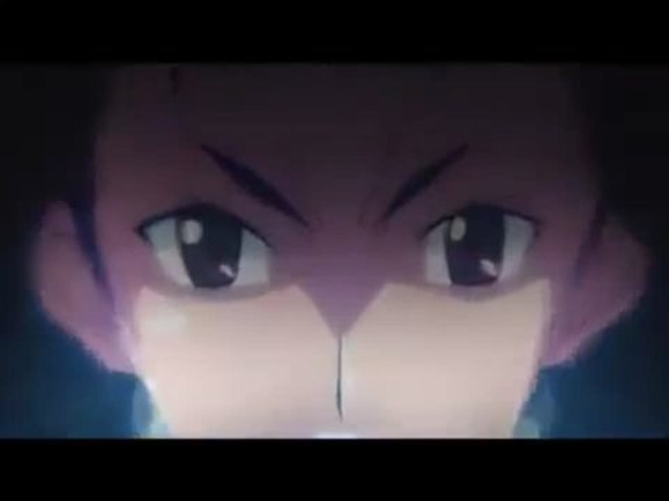 Robotics Notes : Cinématique d'introduction