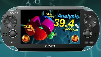 Smart as... : E3 2011 : Premier trailer