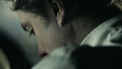 Naval War : Arctic Circle : Trailer de lancement