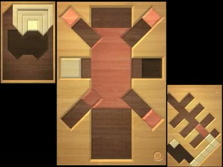 Cross Fingers : Trailer