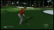 Tiger Woods PGA Tour 12 : The Masters : Trailer de sortie américaine