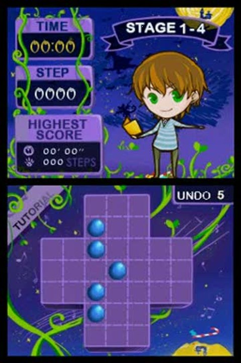 Peg Solitaire : Dur, dur...