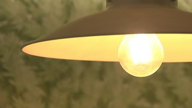 La inflación se dispara hasta el 9,8%, la más alta desde 1985