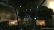 Dead Space Extraction : L'horreur en HD