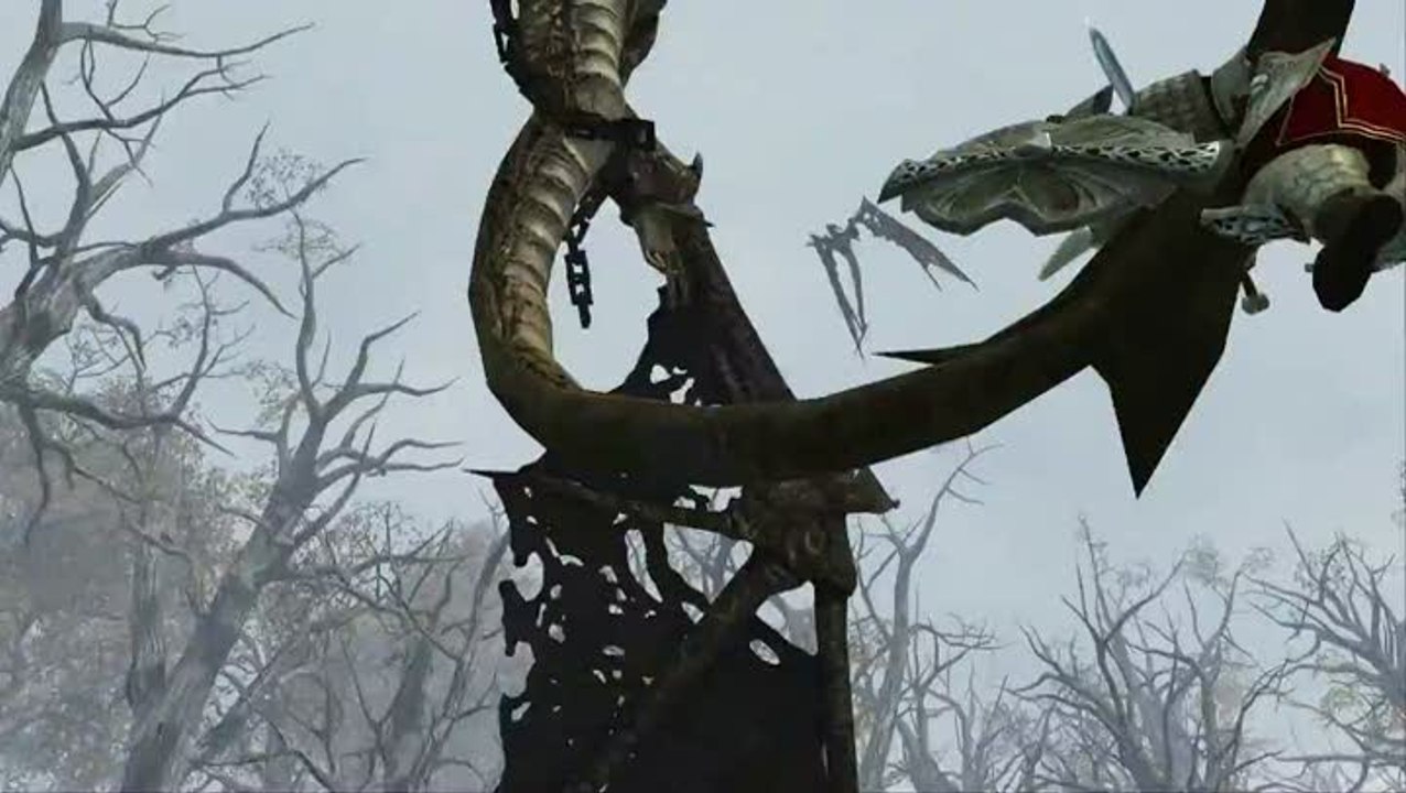 King Arthur II : The Role-playing Wargame : Carnet de développeurs - Connaître ses ennmis