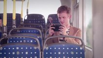 LittleBigPlanet : Trailer de lancement