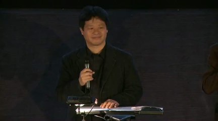 Final Fantasy XIII-2 : Evénement communautaire à Paris