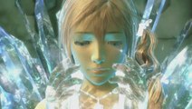 Final Fantasy XIII-2 : Lost Report - Deuxième Partie