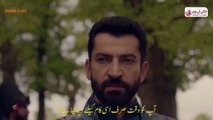 Sultan Muhammad Fateh Episode 12 Bolum 6 Urdu Subtitles | Mehmed Bir Cihan Fatihi