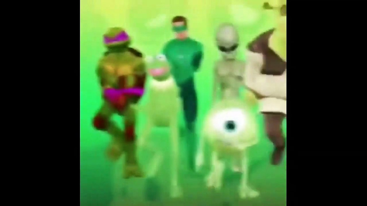 Velocity meme | risalah hati