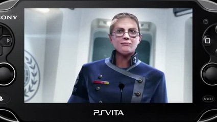 Killzone Mercenary : La guerre est votre affaire