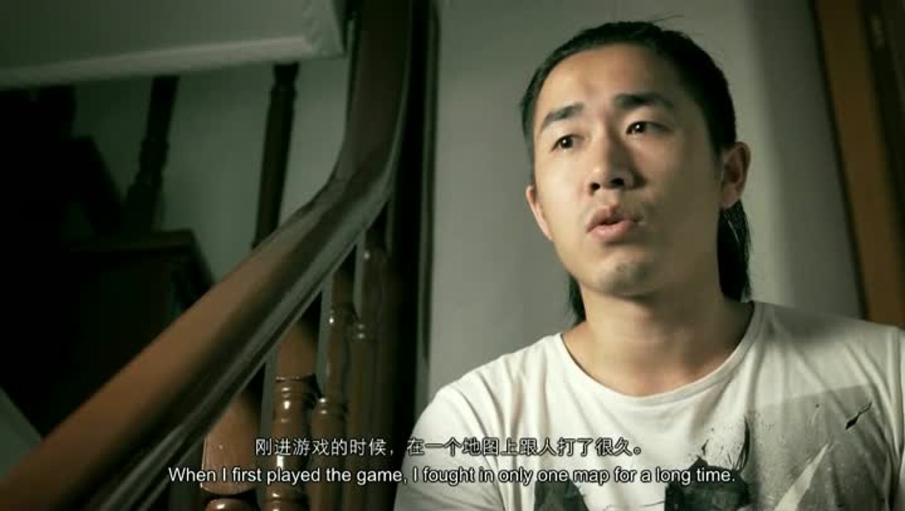 PlanetSide 2 : 8 ans d'attente