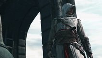 Assassin's Creed : Revelations : Précédemment dans Assassin's Creed...