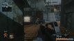 Call of Duty : Black Ops - First Strike : Lancement du premier DLC de Black Ops