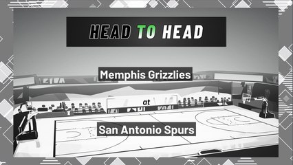 Dejounte Murray Prop Bet: Points, Grizzlies At Spurs, March 30, 2022