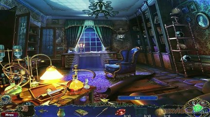 Sherlock Holmes et le Chien des Baskerville : Director's Cut :