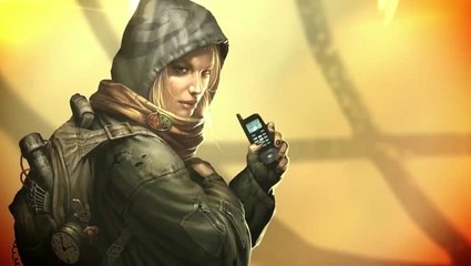 Command & Conquer (free-to-play) : Beyond The Battle Part 1