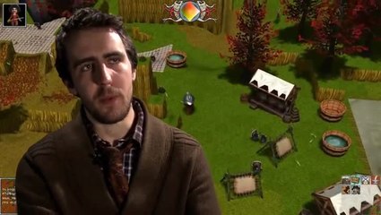 Salem : Crimes et Châtiments