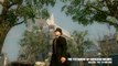 Le Testament de Sherlock Holmes : E3 2011 : Trailer
