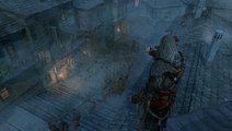 Assassin's Creed : Revelations : Secrets des assassins - Episode 3