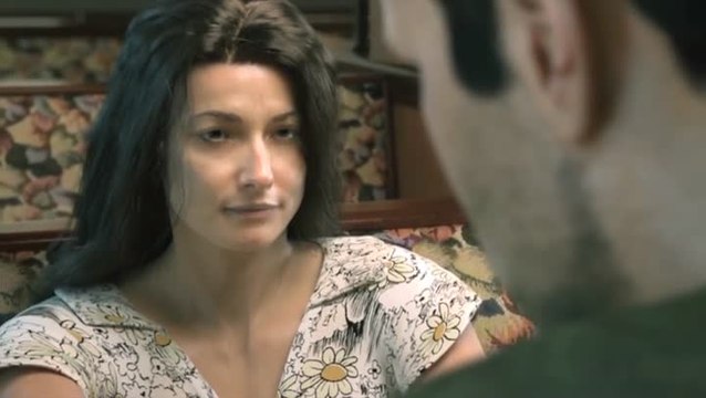 Medal of Honor : Warfighter : Avec Linkin Park pour le clip