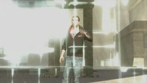 Assassin's Creed : Revelations : E3 2011 : Desmond passe un sale quart d'heure