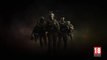 Medal of Honor : Warfighter : E3 2012 : Un tout piti trailer