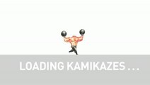 Serious Sam : Kamikaze Attack! : Gameplay
