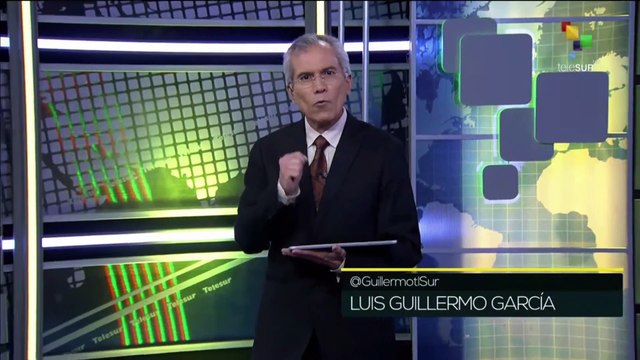 Temas del Día 30-03: Rusia plantea establecer nuevo orden financiero mundial