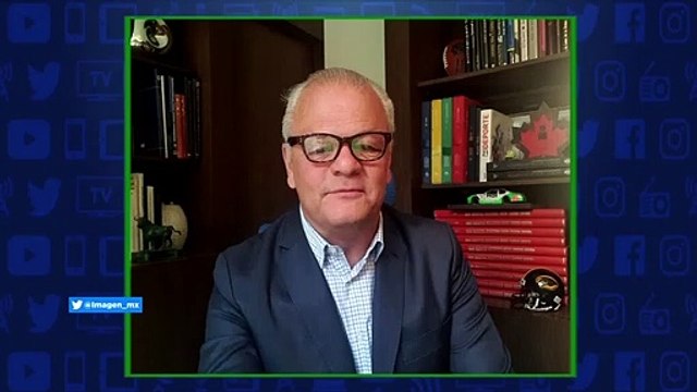 La Selección Mexicana buscará cerrar con fuerza las eliminatorias