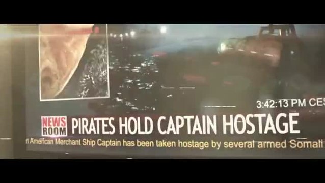 Medal of Honor : Warfighter : Entraînement au combat du SEAL Team 6 - Episode 1 : Le sniper