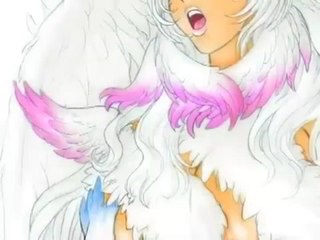 Unchained Blades : Go West