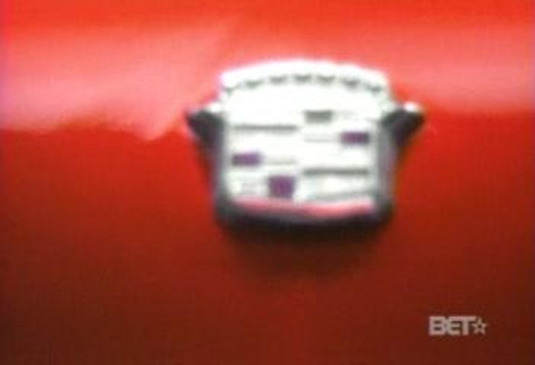 Paul Wall - They Don't Know