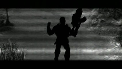 Rise of Immortals : Kaos