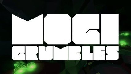 FRACT OSC : Mogi Grumbles