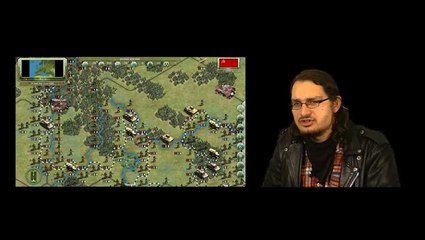 Time of Fury : Journal des développeurs n°2