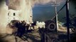 Medal of Honor : Warfighter : E3 2012 : Trailer de gameplay