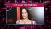 Kacey Musgraves on Her 'Fight' for the LGBTQ+ Community to 'Be Included' in Country Music